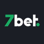7bet app download|Sports Betting .